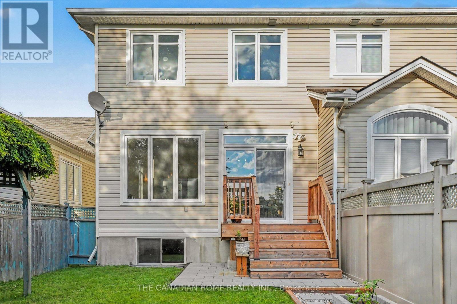 266 PARKIN CIRCLE - Image 20