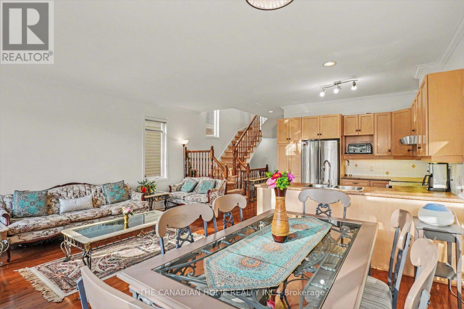 266 PARKIN CIRCLE - 5