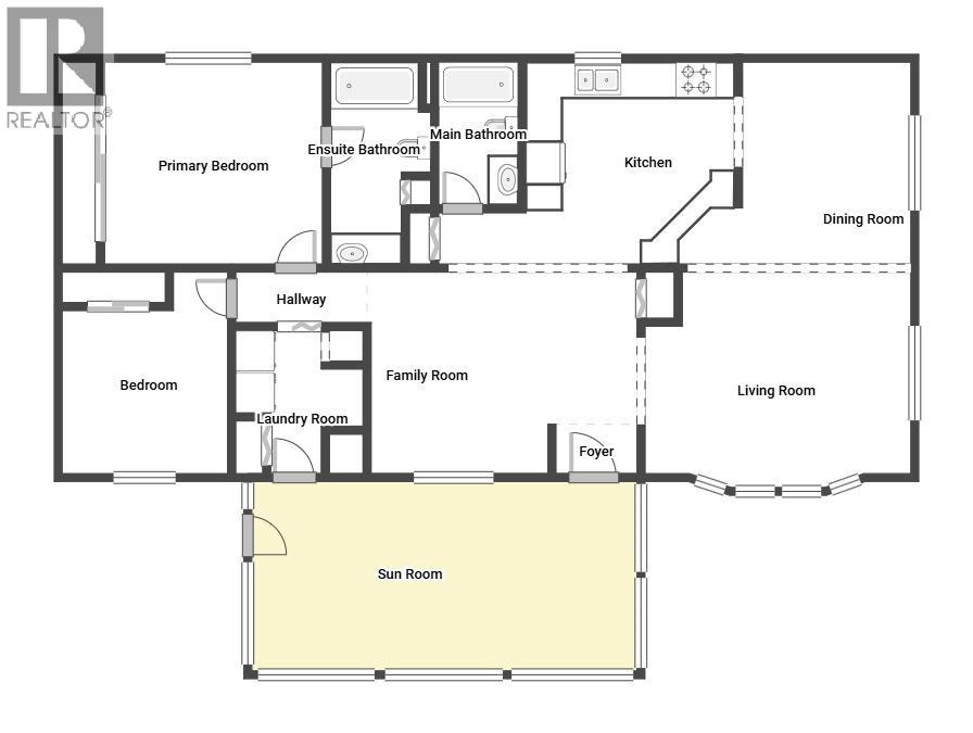 #109 1850 Shannon Lake Road - 38