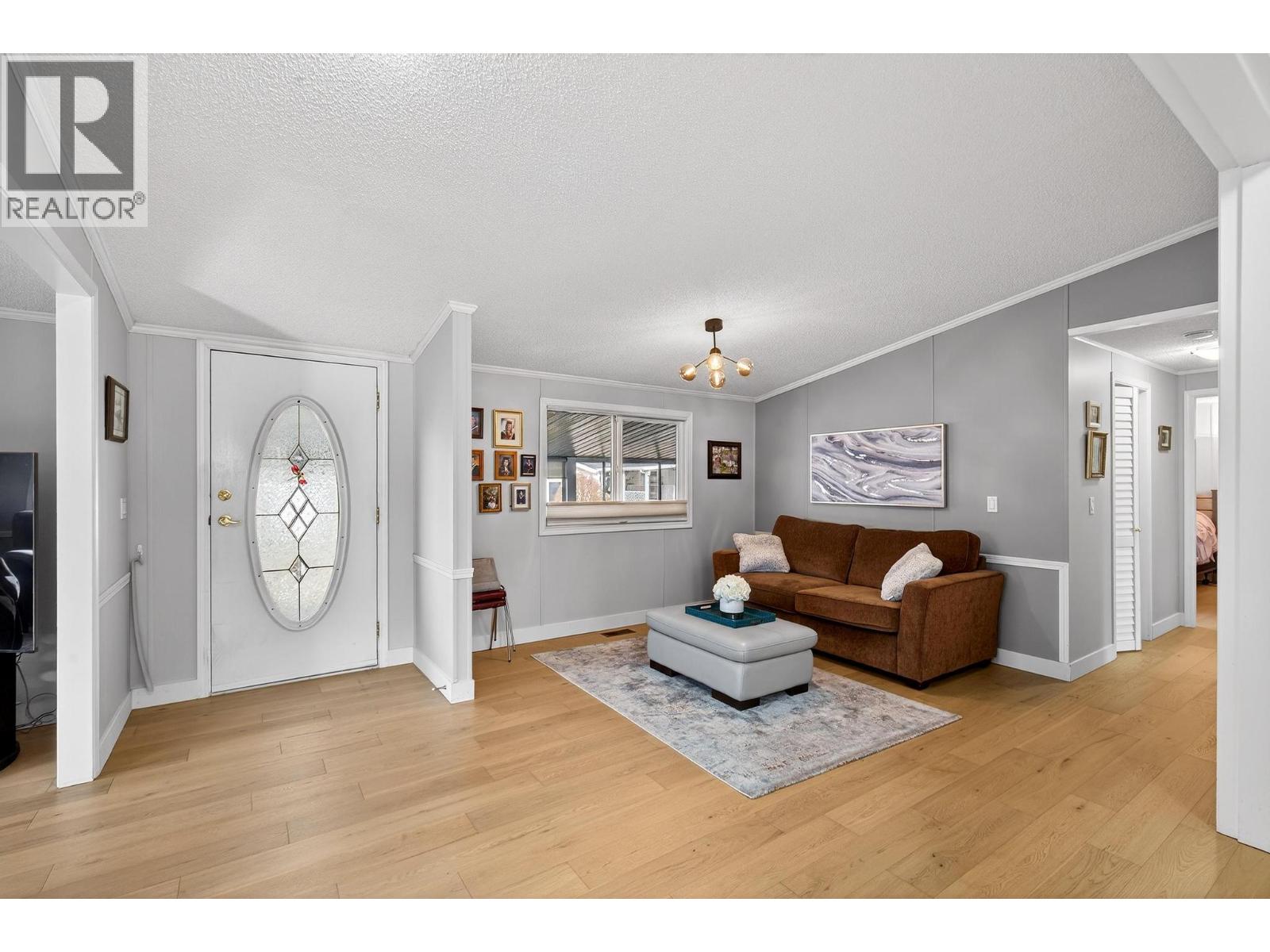 #109 1850 Shannon Lake Road - Image 4