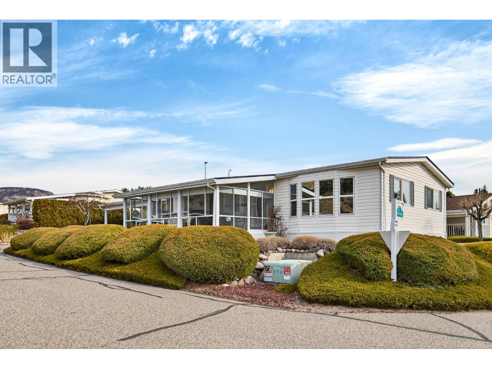 #109 1850 Shannon Lake Road - 27