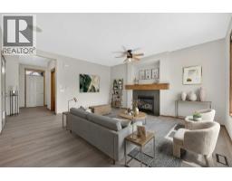 249 Elgin Manor SE - photo 8