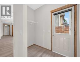249 Elgin Manor SE - photo 23