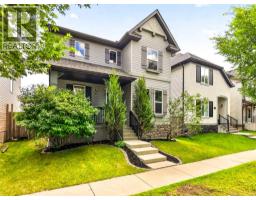 249 Elgin Manor SE - photo 3