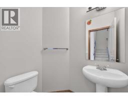 249 Elgin Manor SE - photo 25