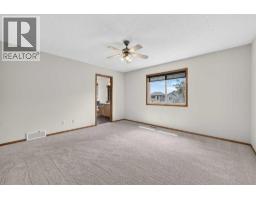 249 Elgin Manor SE - photo 27