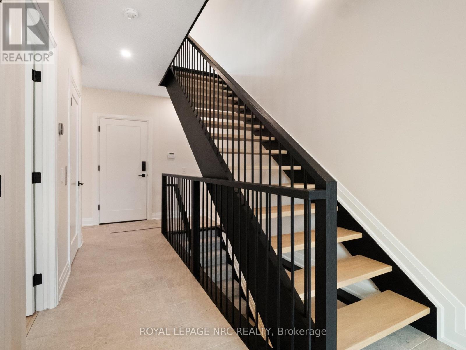 #G 153 PORT ROBINSON ROAD - Image 10