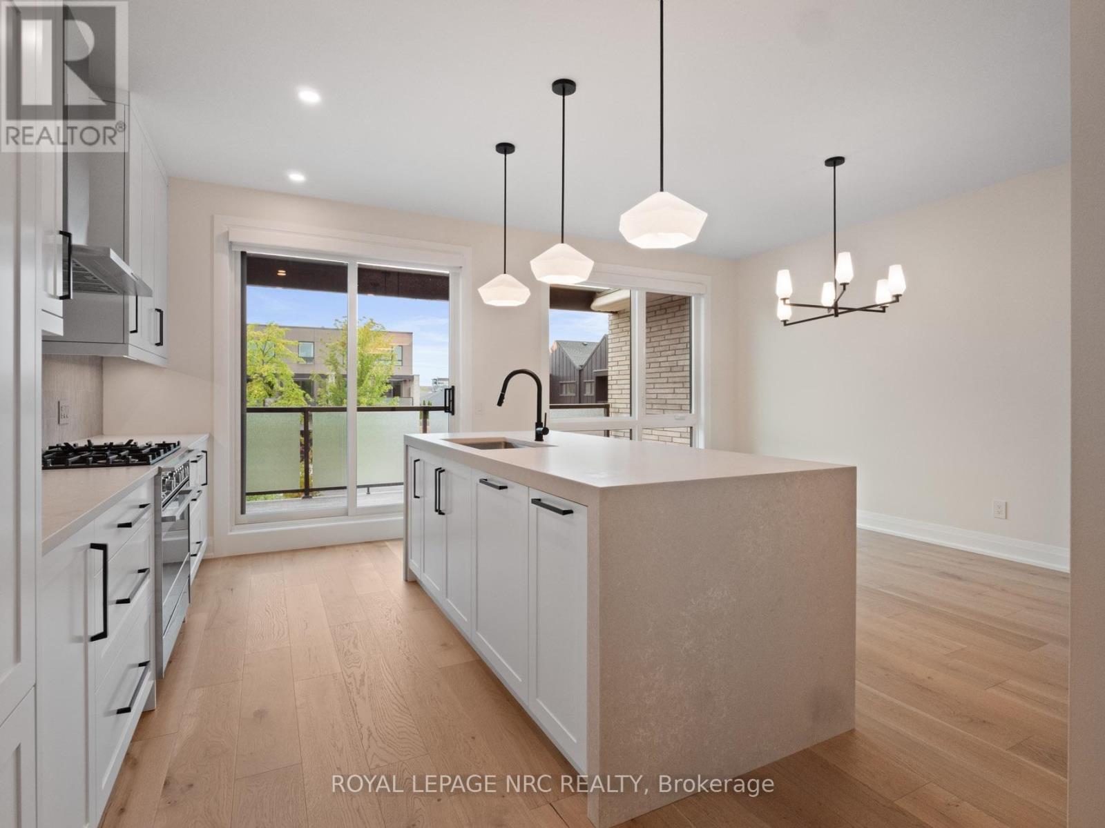 #G 153 PORT ROBINSON ROAD - Image 15