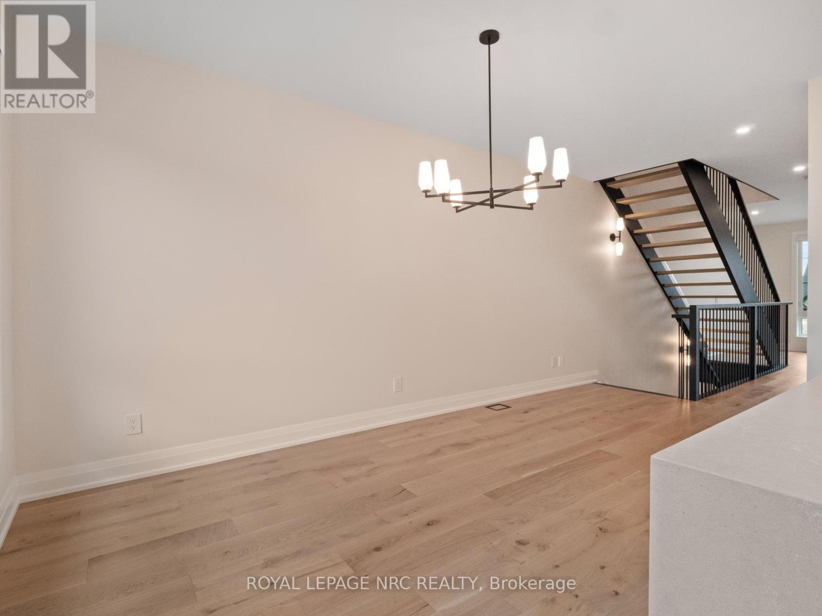 #G 153 PORT ROBINSON ROAD - Image 19