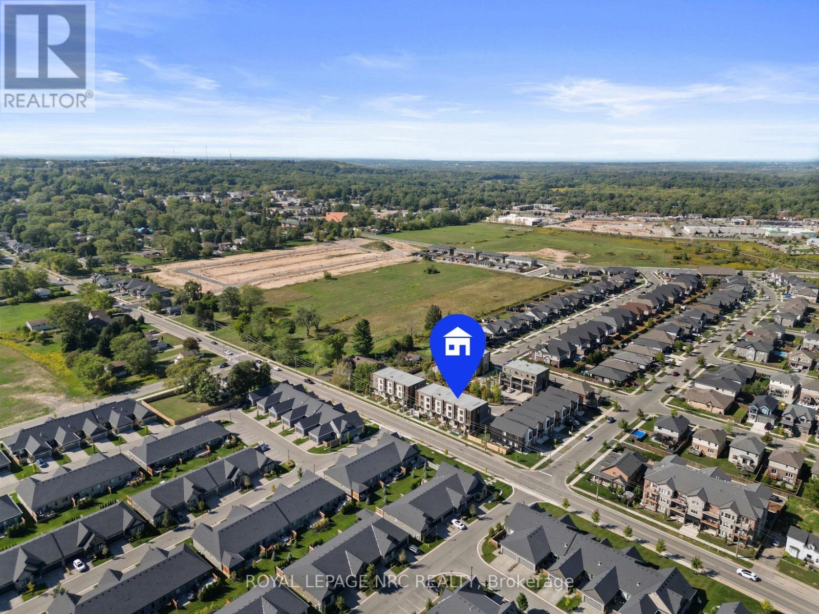 G - 153 PORT ROBINSON ROAD, Pelham (Fonthill) — photo 2