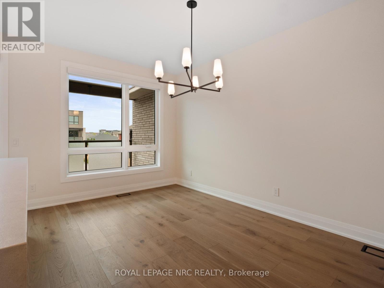 #G 153 PORT ROBINSON ROAD - 20