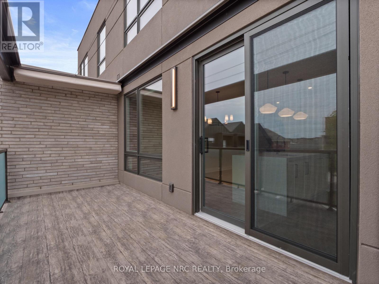 #G 153 PORT ROBINSON ROAD - Image 21