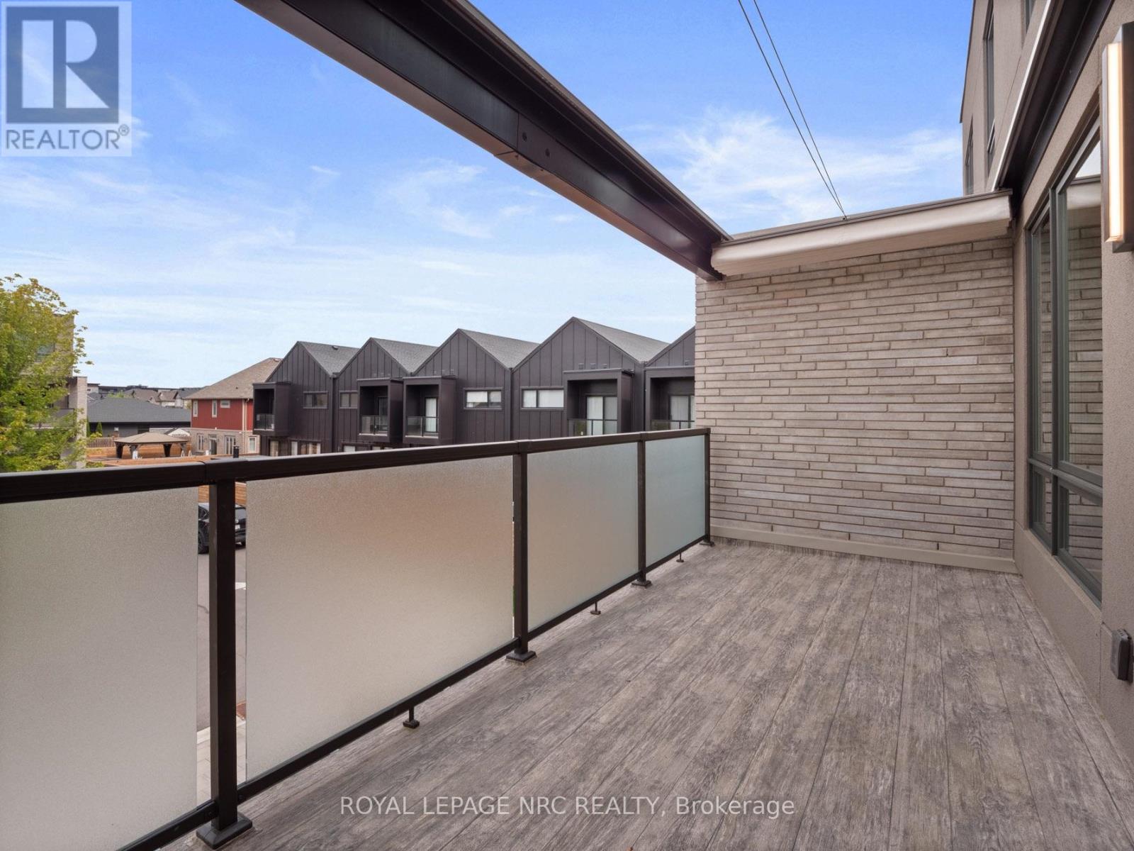 #G 153 PORT ROBINSON ROAD - 22