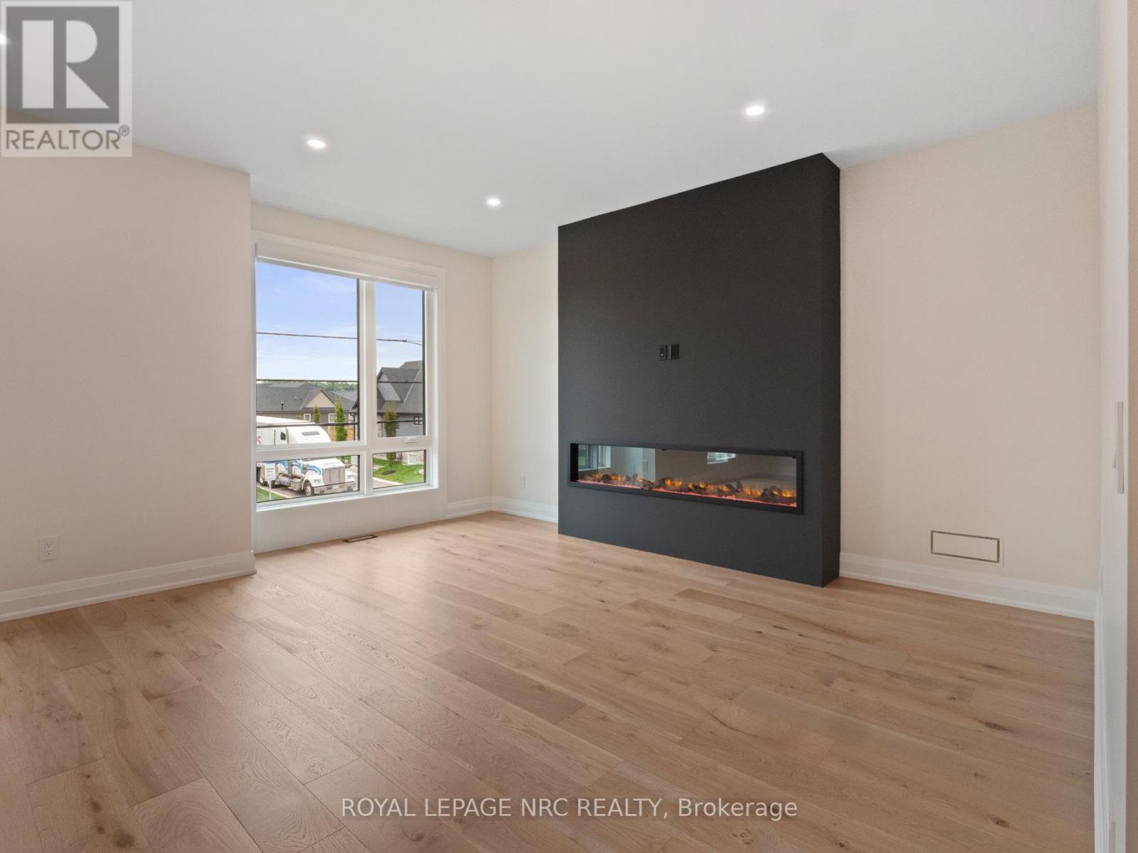 #G 153 PORT ROBINSON ROAD - Image 23