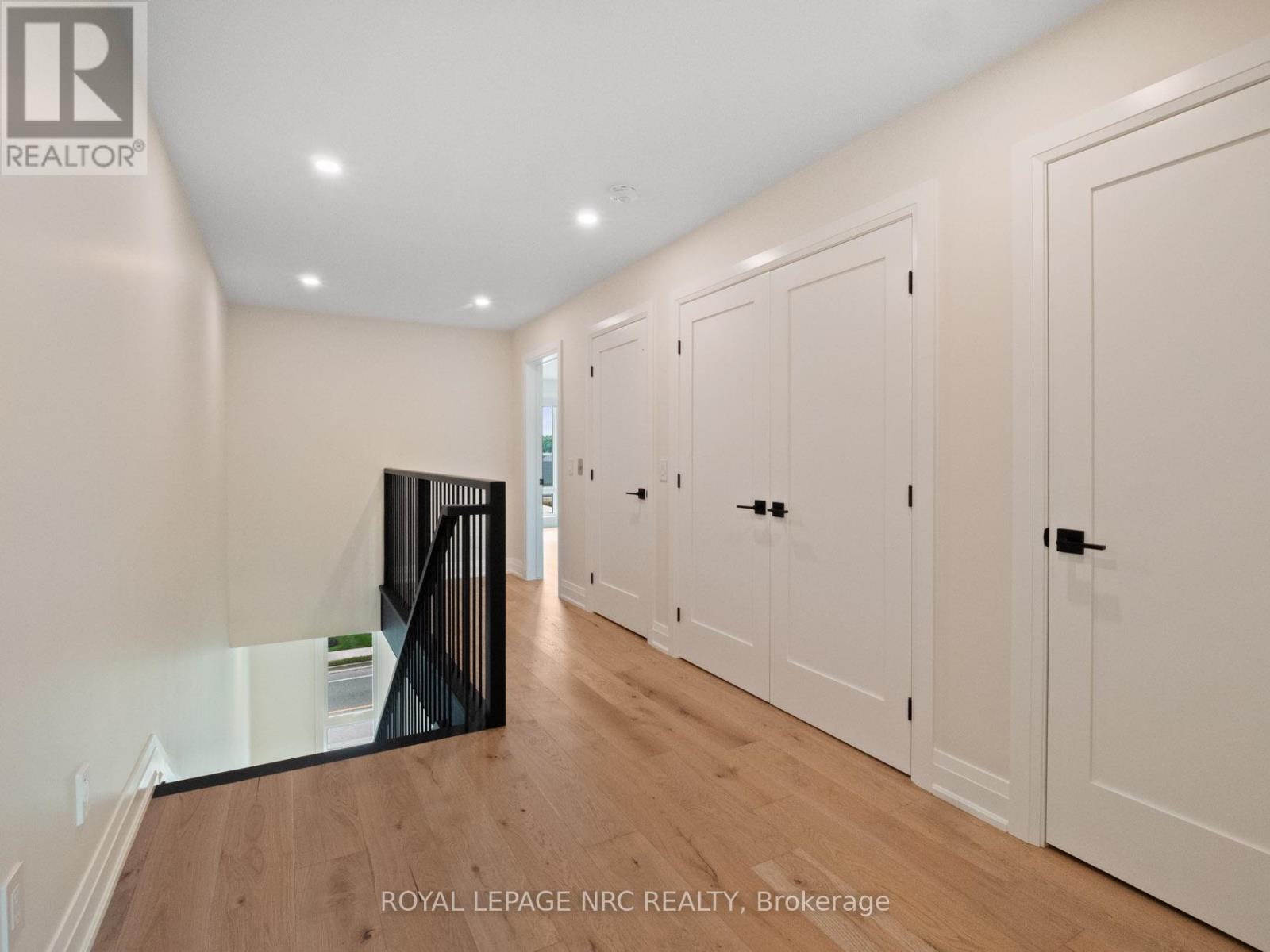 #G 153 PORT ROBINSON ROAD - Image 26