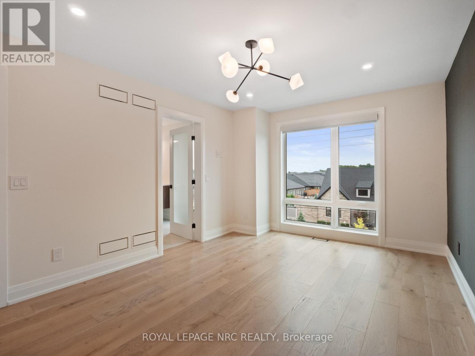 #G 153 PORT ROBINSON ROAD - Image 28