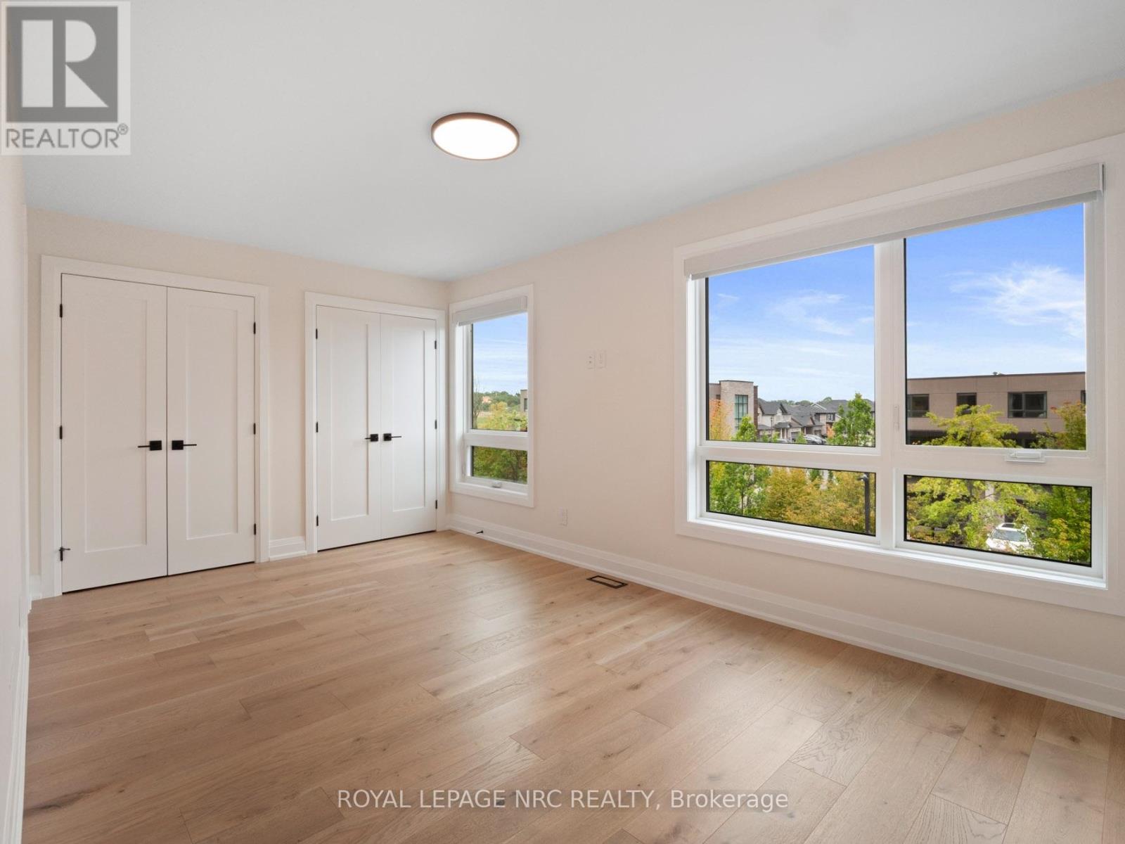 #G 153 PORT ROBINSON ROAD - Image 33
