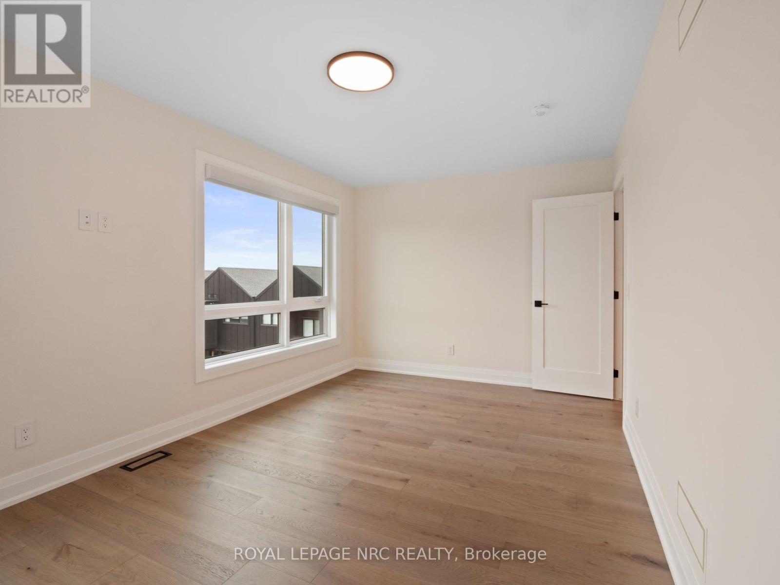 #G 153 PORT ROBINSON ROAD - Image 34