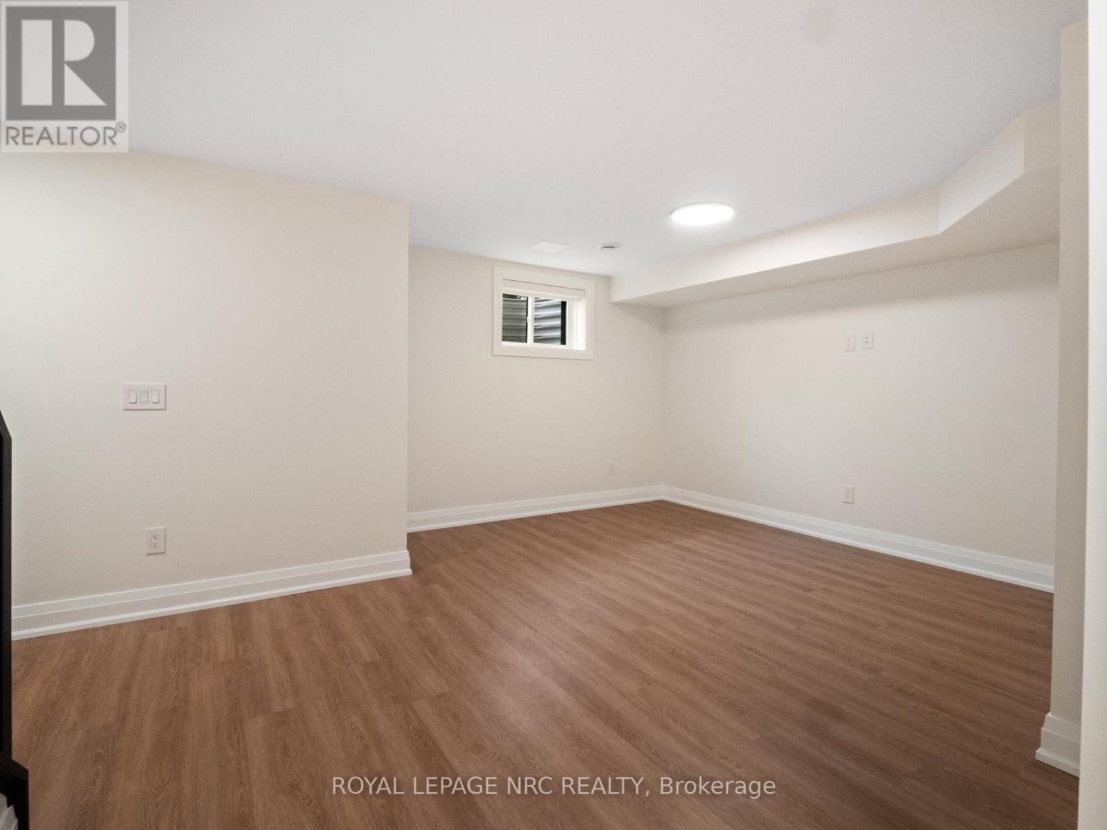 #G 153 PORT ROBINSON ROAD - Image 37