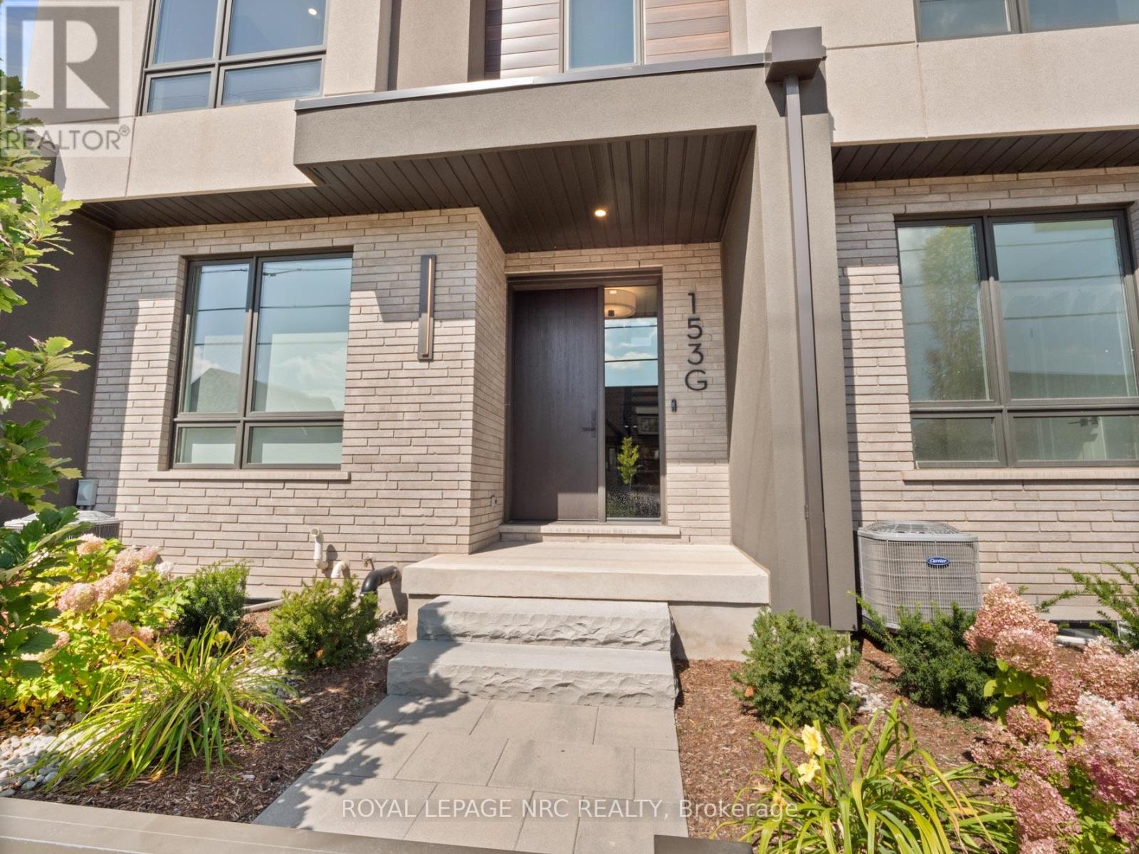 G - 153 PORT ROBINSON ROAD, Pelham (Fonthill) — photo 4