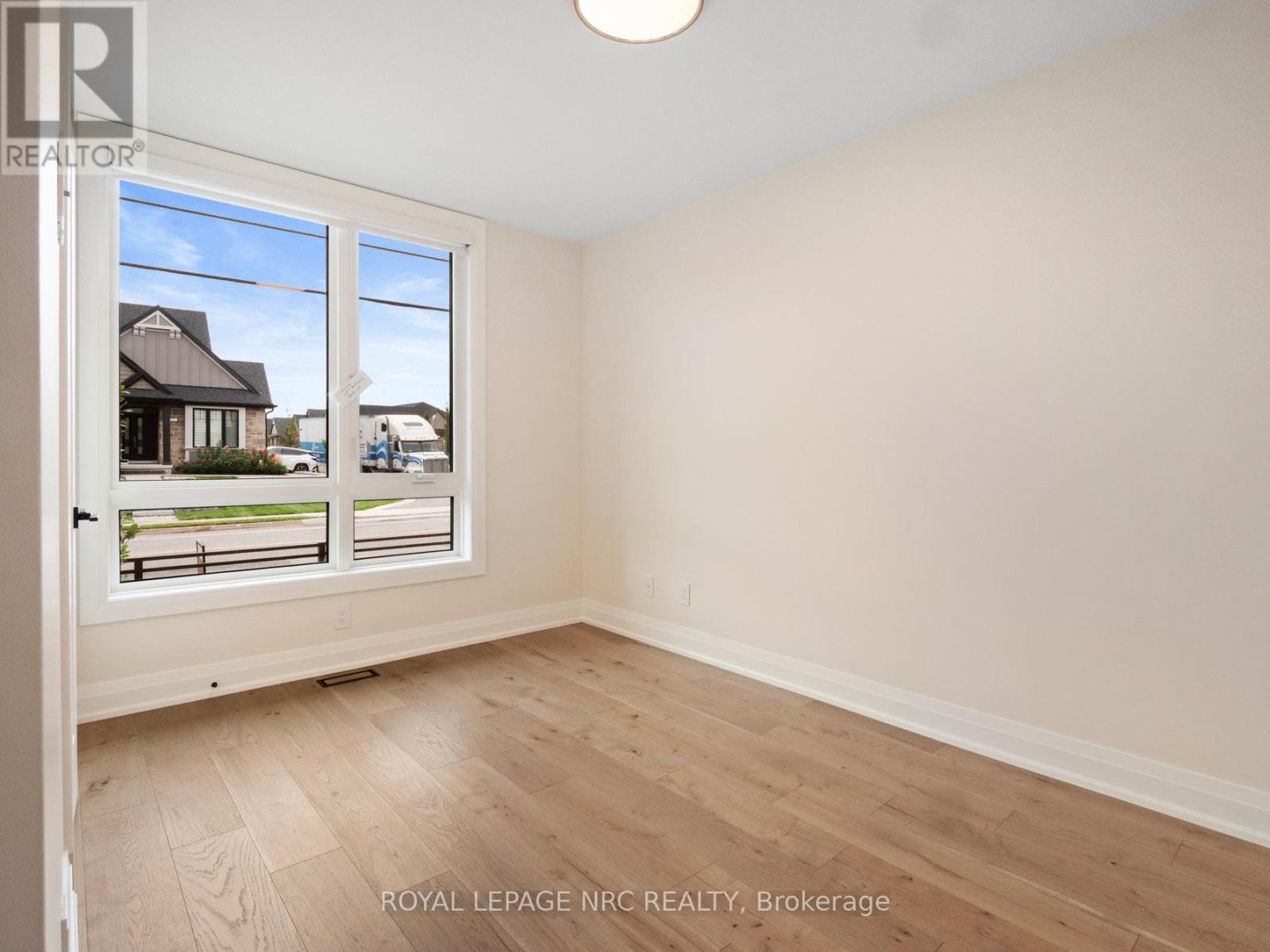 #G 153 PORT ROBINSON ROAD - 8