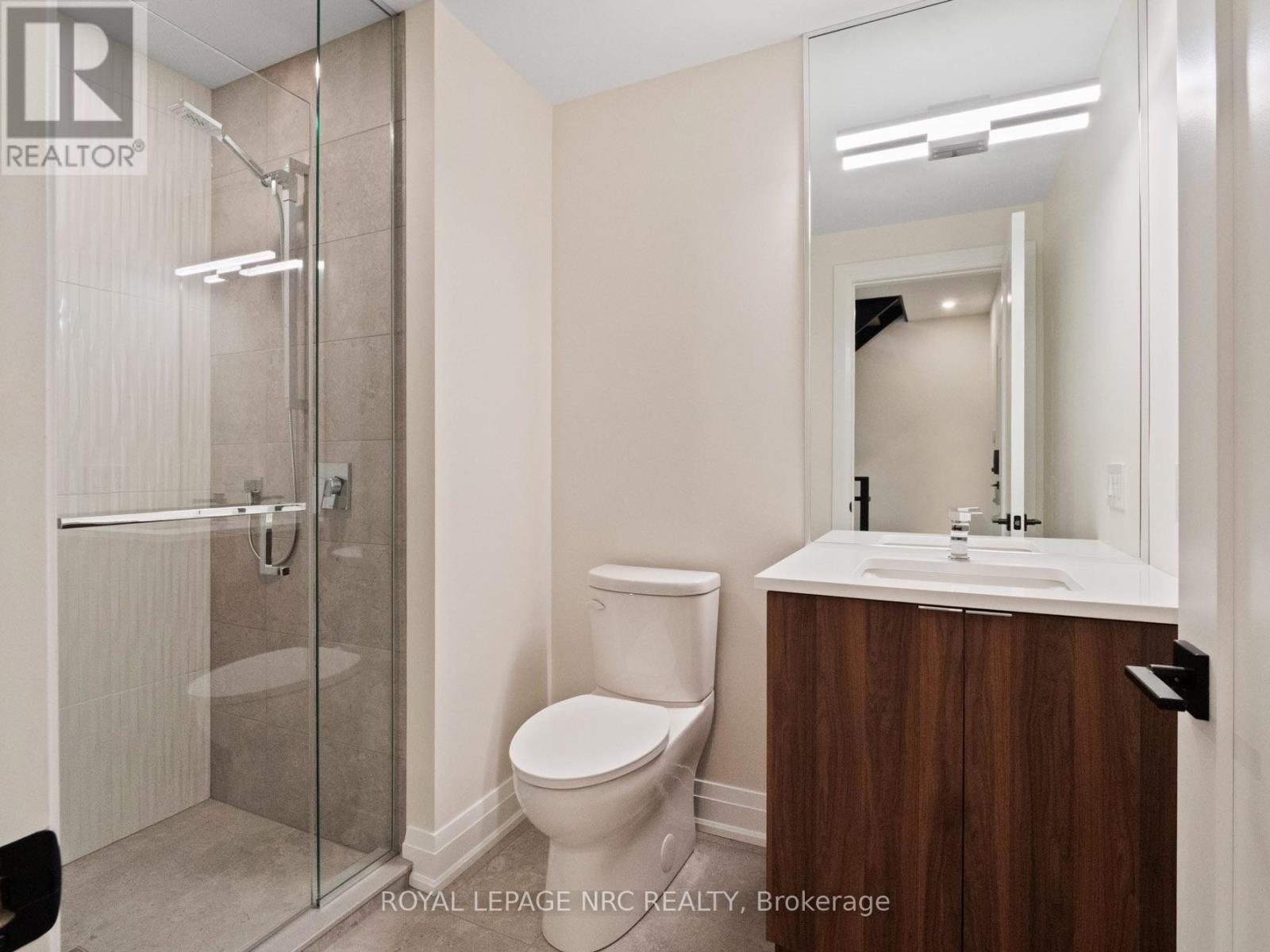G - 153 PORT ROBINSON ROAD, Pelham (Fonthill) — photo 9