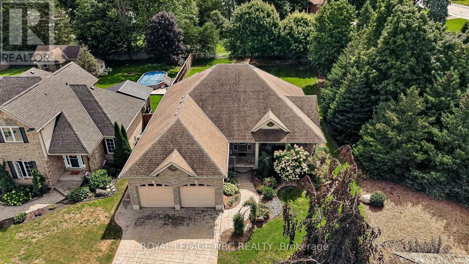 400 LAKEVIEW DRIVE - 3
