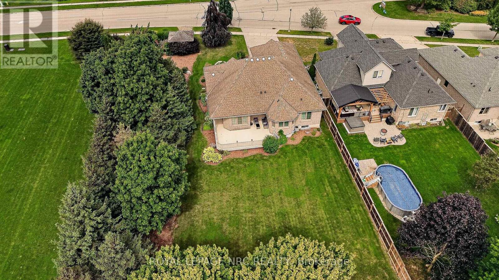 400 LAKEVIEW DRIVE - Image 41