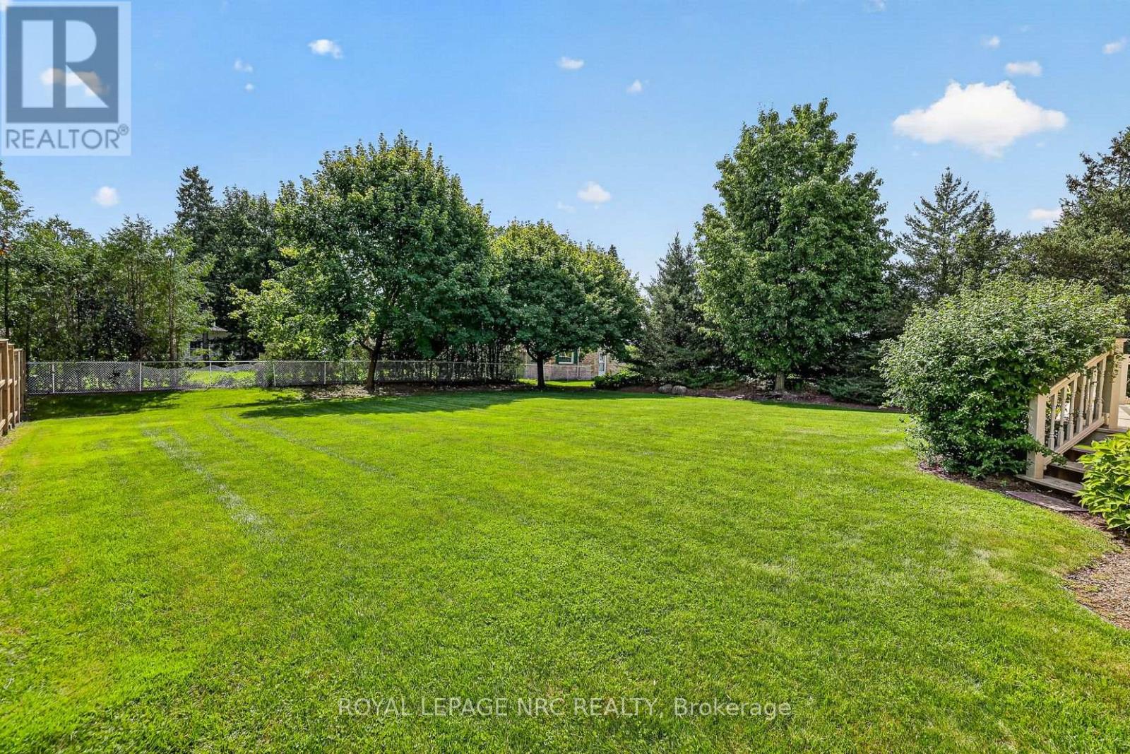 400 LAKEVIEW DRIVE - 43