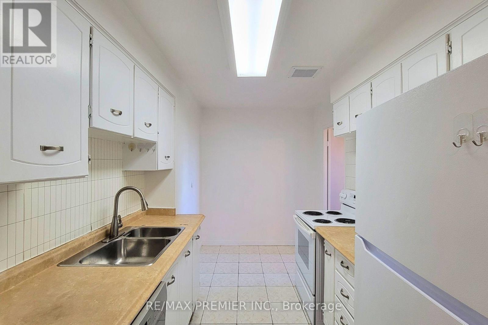 #345 4005 DON MILLS ROAD - 11