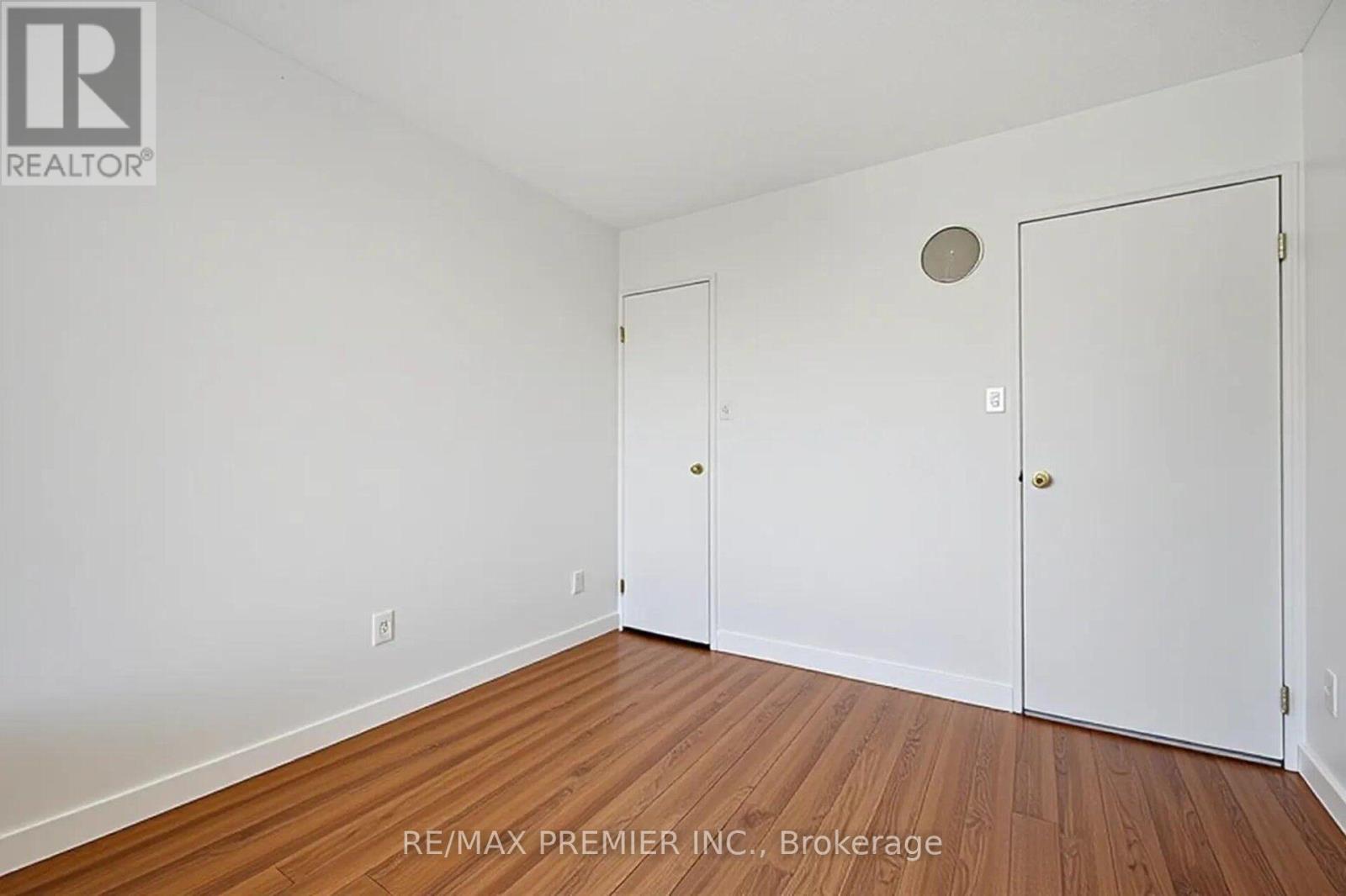 #345 4005 DON MILLS ROAD - 12