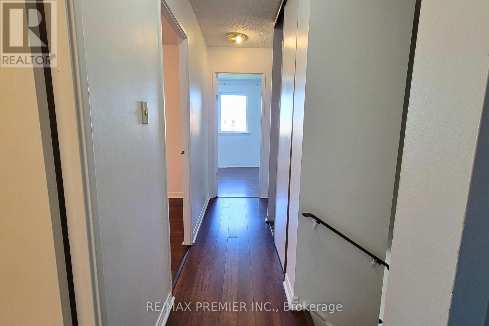 #345 4005 DON MILLS ROAD - 14