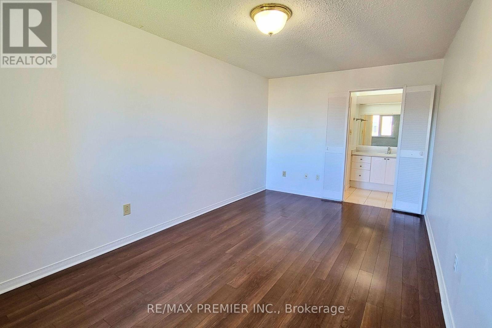 #345 4005 DON MILLS ROAD - 15