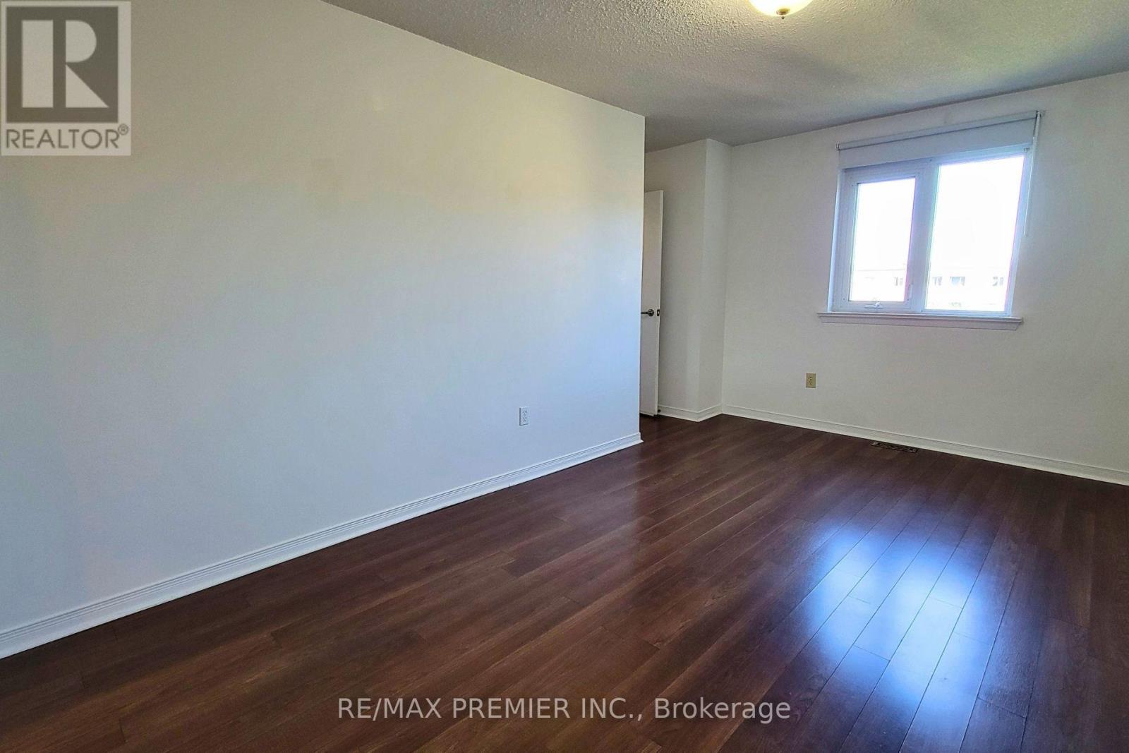 #345 4005 DON MILLS ROAD - 16