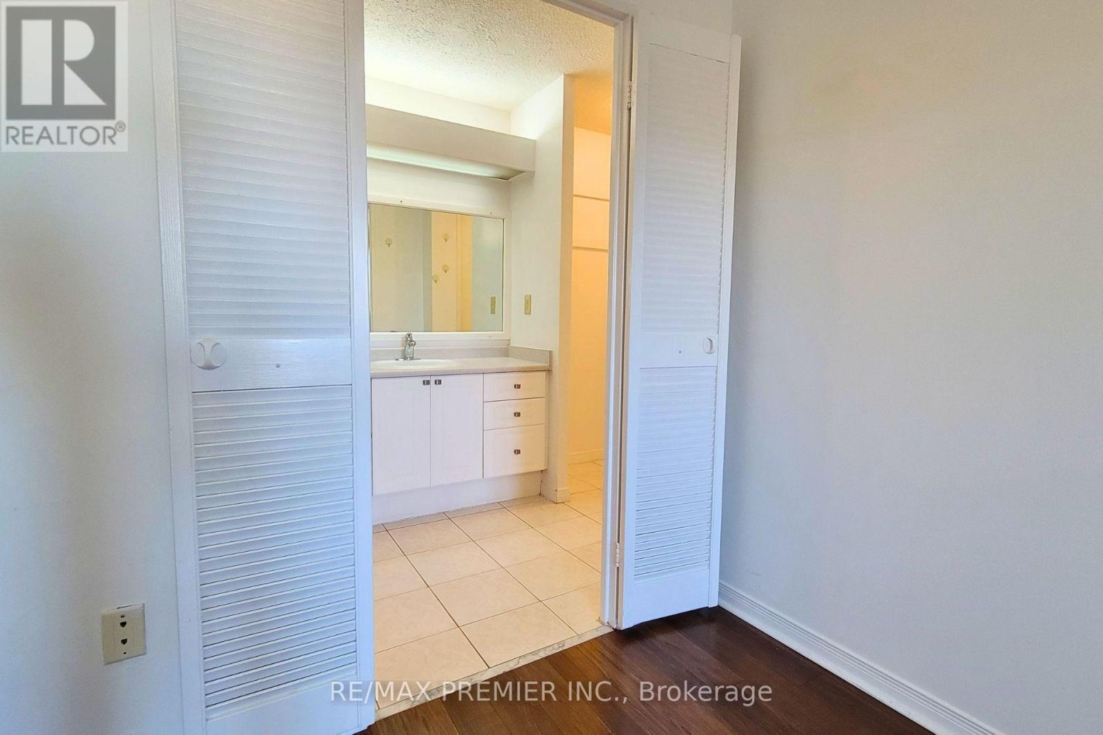 #345 4005 DON MILLS ROAD - 17
