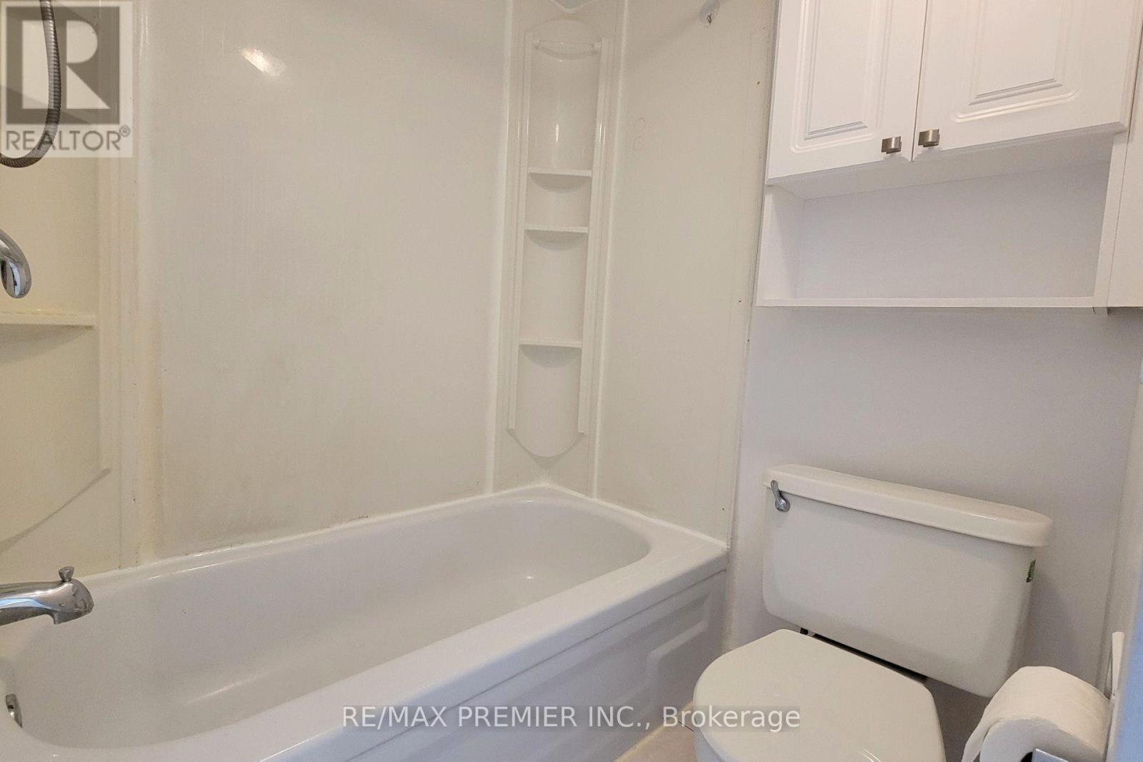 #345 4005 DON MILLS ROAD - 19