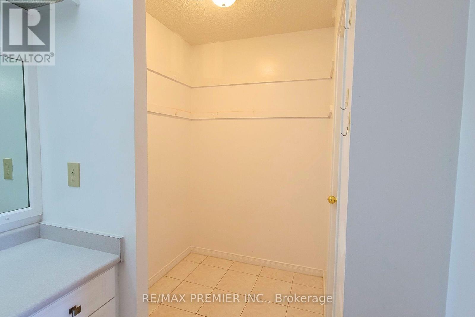 #345 4005 DON MILLS ROAD - 20