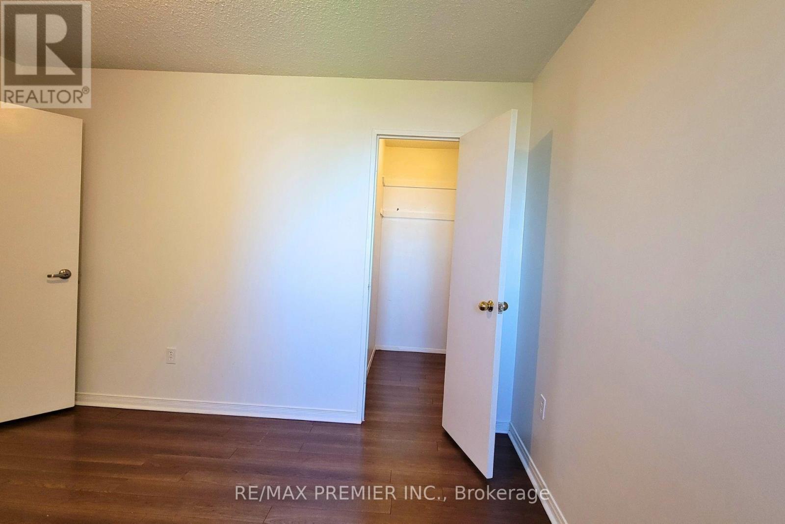 #345 4005 DON MILLS ROAD - 22
