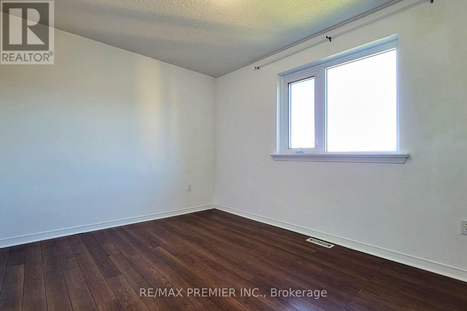 #345 4005 DON MILLS ROAD - 23