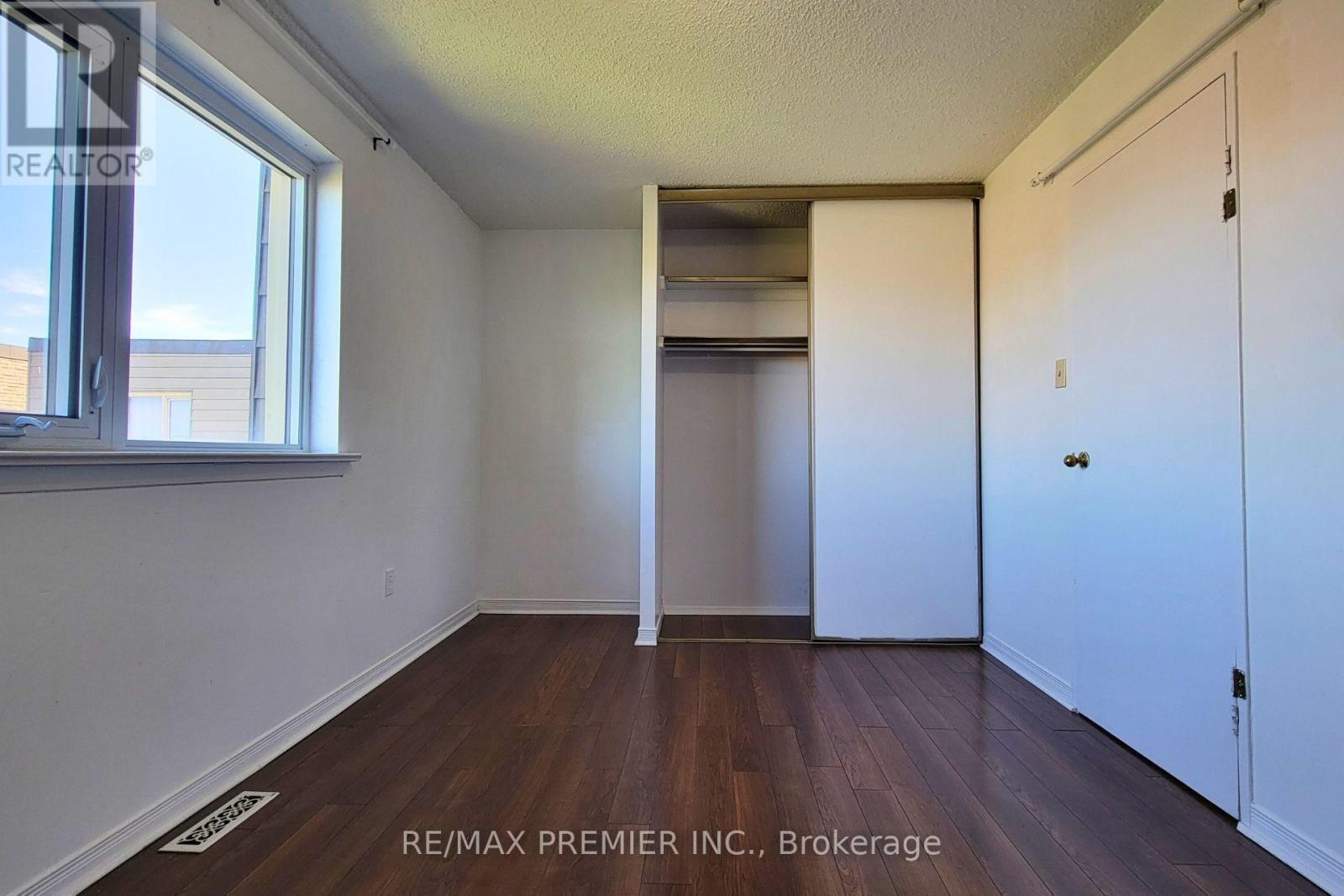 #345 4005 DON MILLS ROAD - 24