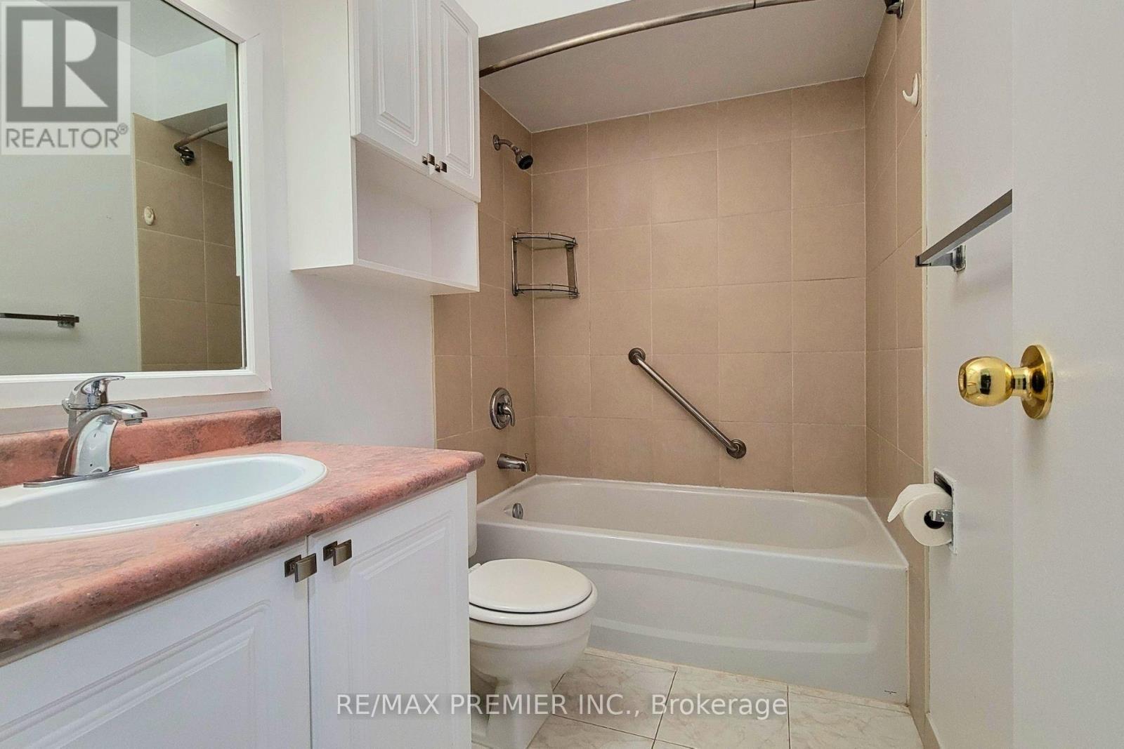 #345 4005 DON MILLS ROAD - 25