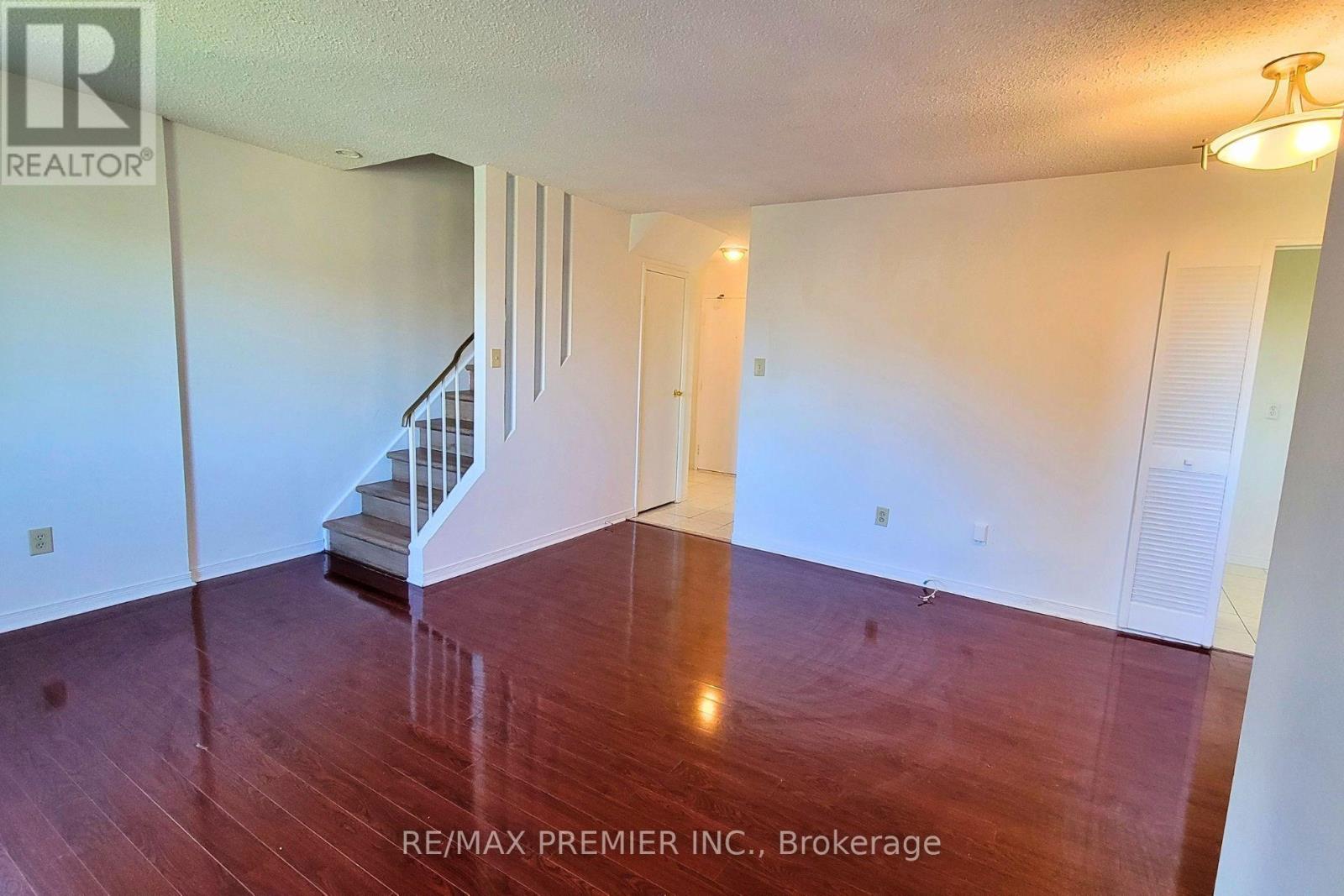 #345 4005 DON MILLS ROAD - 8