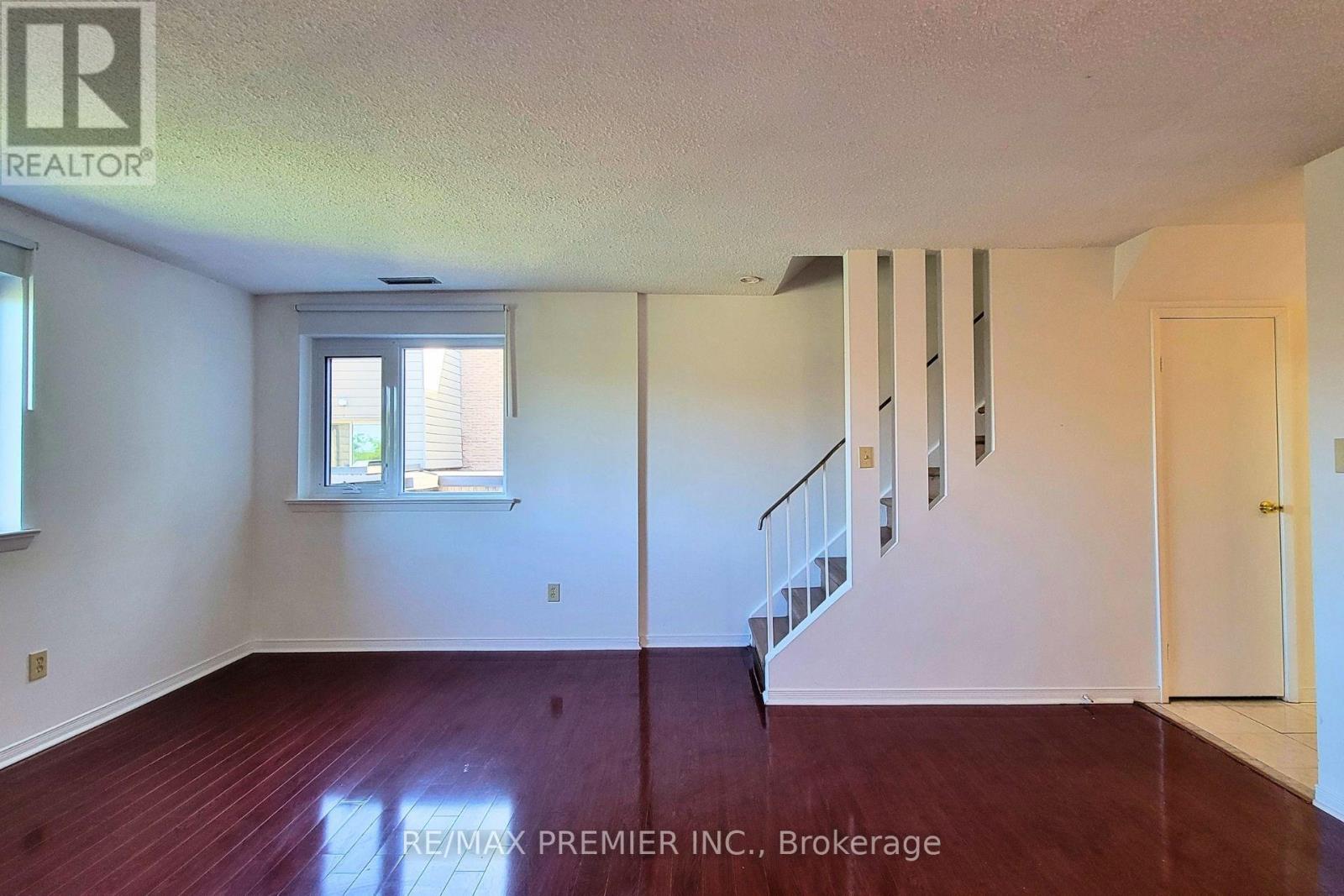 #345 4005 DON MILLS ROAD - 9