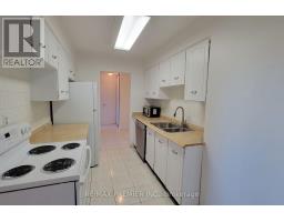 345 - 4005 Don Mills Road, Toronto, ON M2H3J9 Photo 10