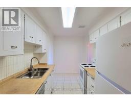 345 - 4005 Don Mills Road, Toronto, ON M2H3J9 Photo 11