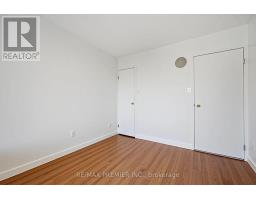 345 - 4005 Don Mills Road, Toronto, ON M2H3J9 Photo 12