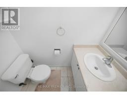 345 - 4005 Don Mills Road, Toronto, ON M2H3J9 Photo 13