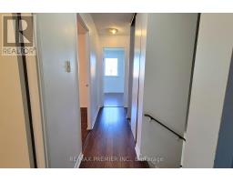 345 - 4005 Don Mills Road, Toronto, ON M2H3J9 Photo 14