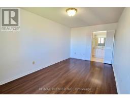 345 - 4005 Don Mills Road, Toronto, ON M2H3J9 Photo 15