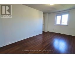 345 - 4005 Don Mills Road, Toronto, ON M2H3J9 Photo 16